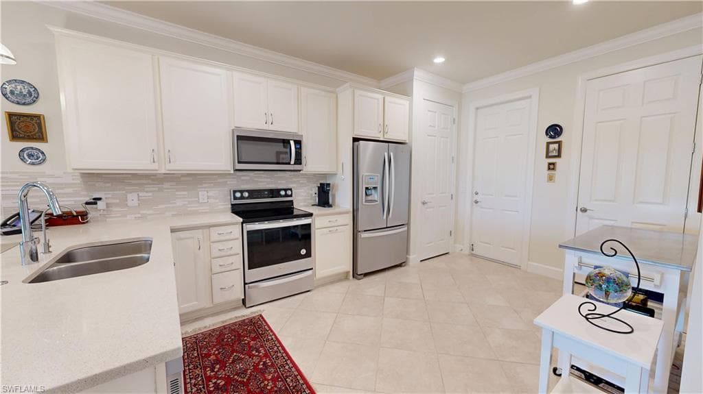 5872 Mayflower Way, Ave Maria, FL 34142-6