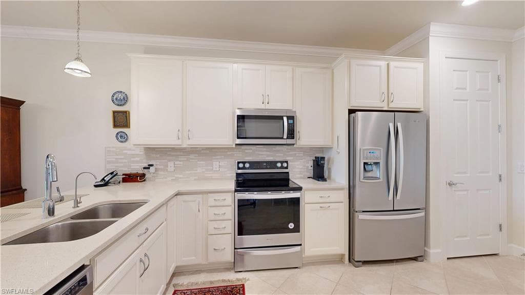 5872 Mayflower Way, Ave Maria, FL 34142-7
