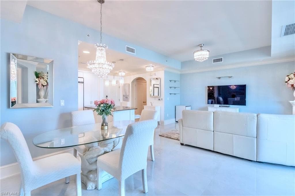 9115 Strada Pl 5317, Naples, FL 34108-9