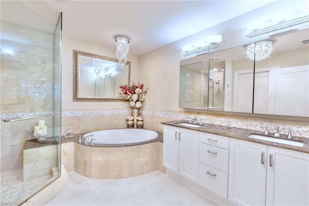 9115 Strada Pl 5317, Naples, FL 34108-12