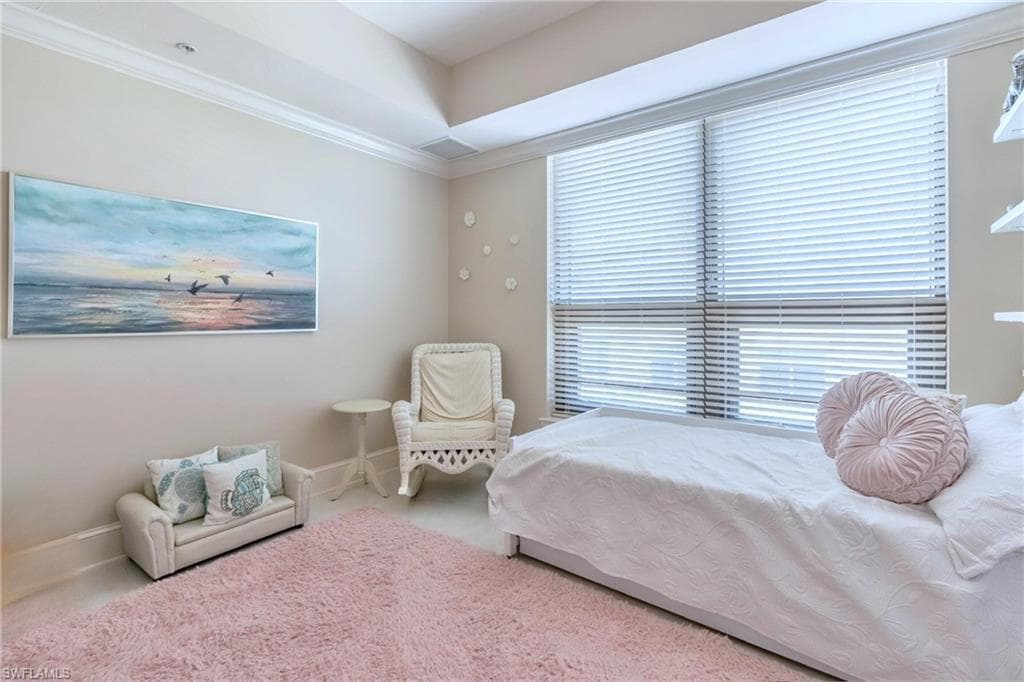 9115 Strada Pl 5317, Naples, FL 34108-14