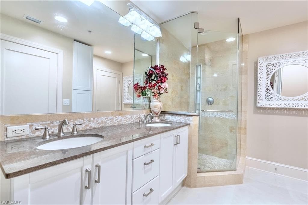 9115 Strada Pl 5317, Naples, FL 34108-15