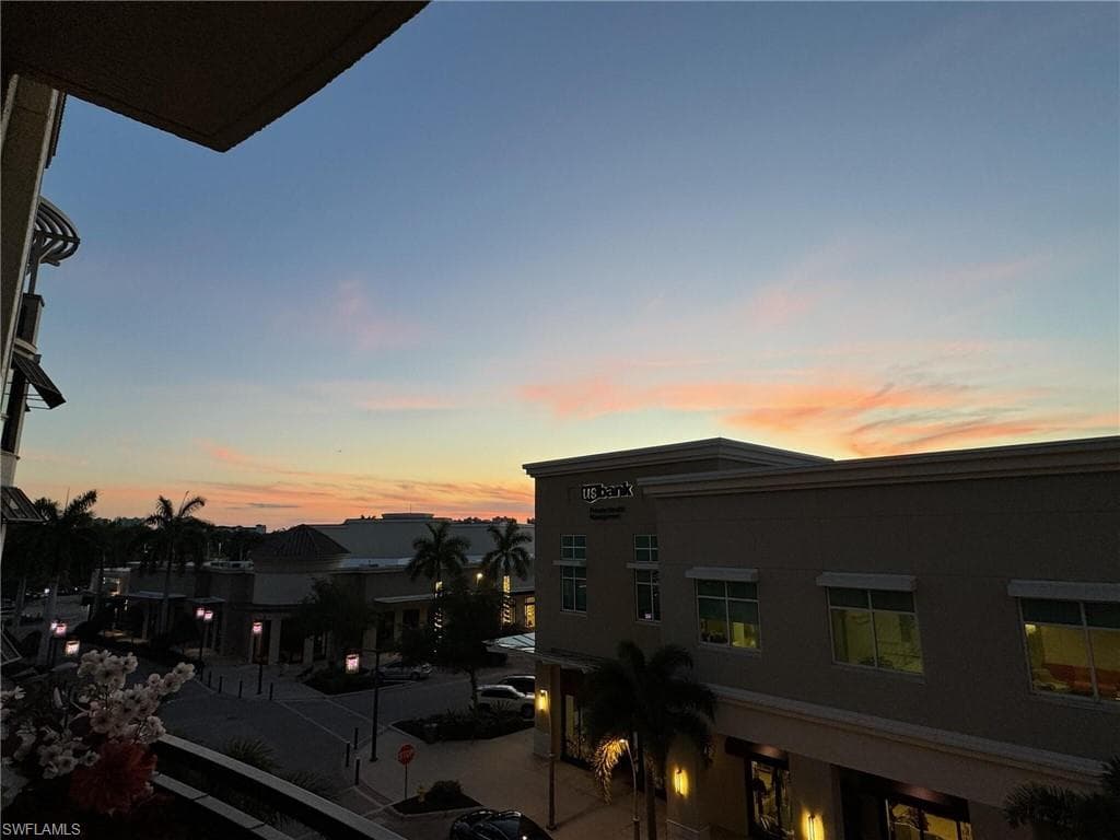 9115 Strada Pl 5317, Naples, FL 34108-18