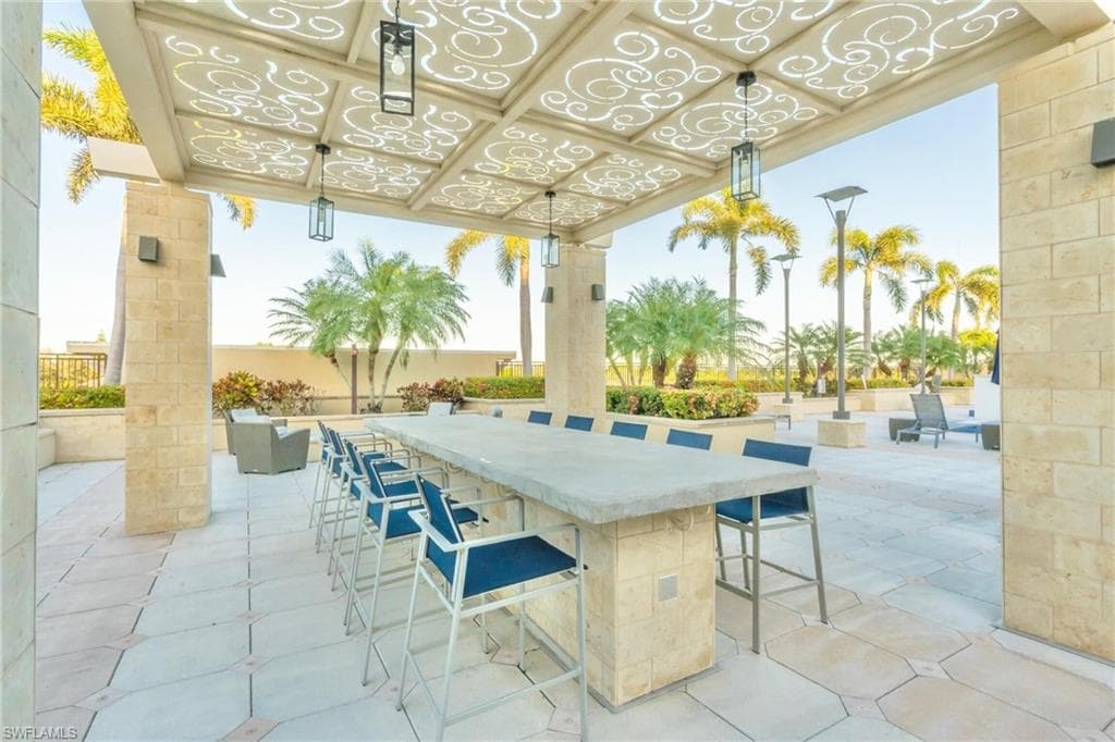 9115 Strada Pl 5317, Naples, FL 34108-22