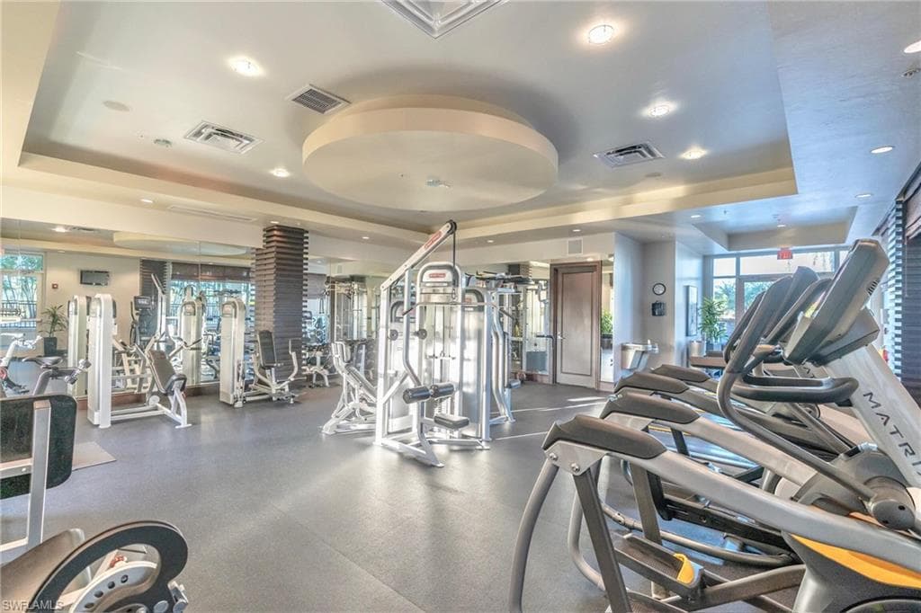 9115 Strada Pl 5317, Naples, FL 34108-23
