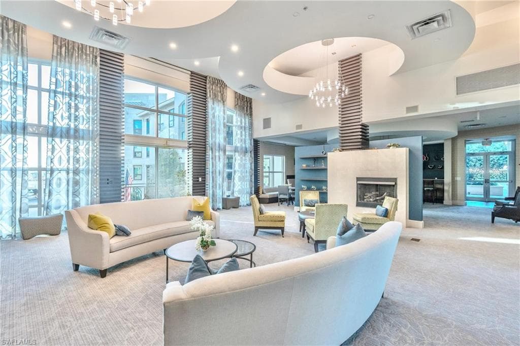 9115 Strada Pl 5317, Naples, FL 34108-26