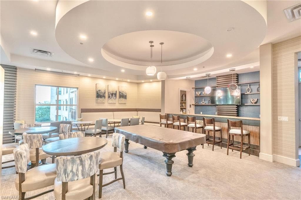 9115 Strada Pl 5317, Naples, FL 34108-27