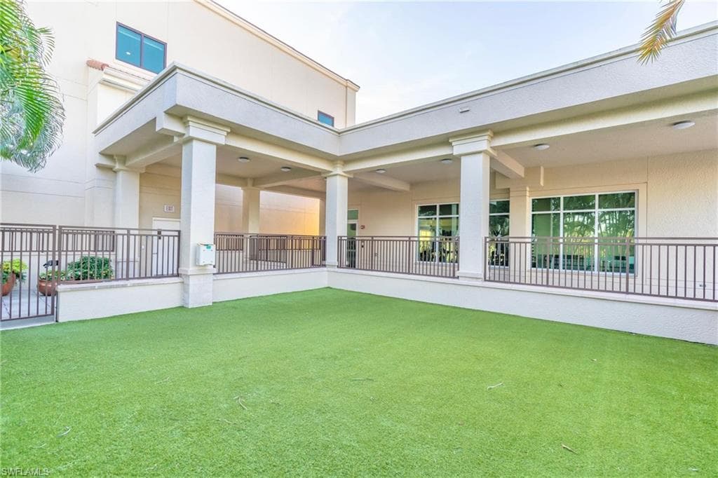 9115 Strada Pl 5317, Naples, FL 34108-30
