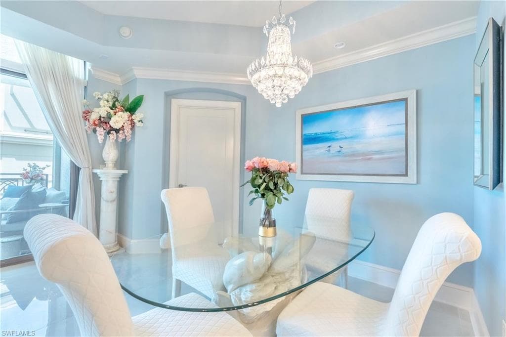 9115 Strada Pl 5317, Naples, FL 34108-8