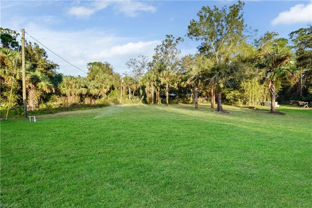 618 Sheldon Ave, Lehigh Acres, FL 33936-12