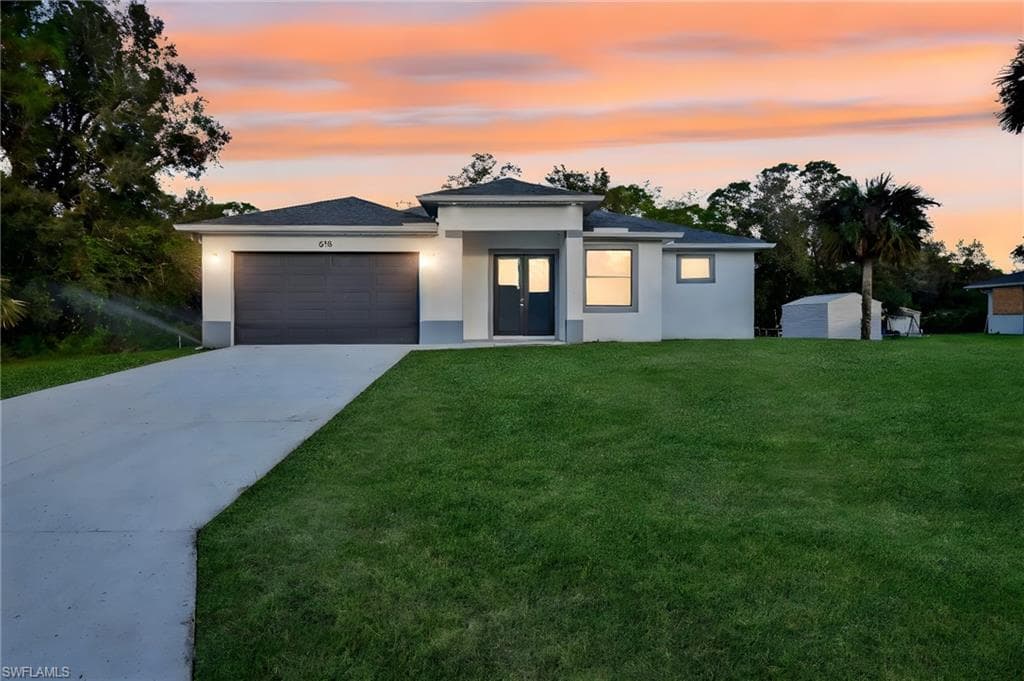 618 Sheldon Ave, Lehigh Acres, FL 33936-35