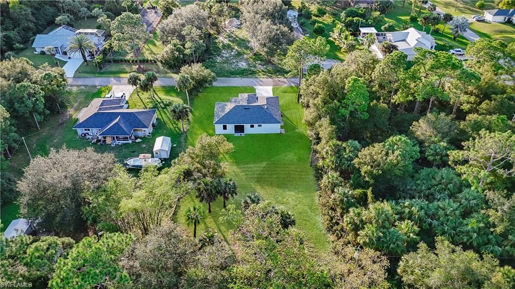 618 Sheldon Ave, Lehigh Acres, FL 33936-2