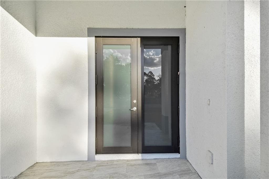 618 Sheldon Ave, Lehigh Acres, FL 33936-6