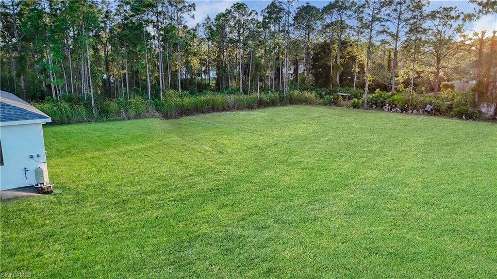 902 Magnolia Ave, Lehigh Acres, FL 33972-11