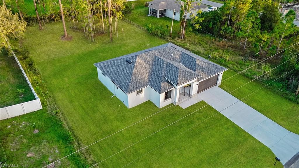 902 Magnolia Ave, Lehigh Acres, FL 33972-1