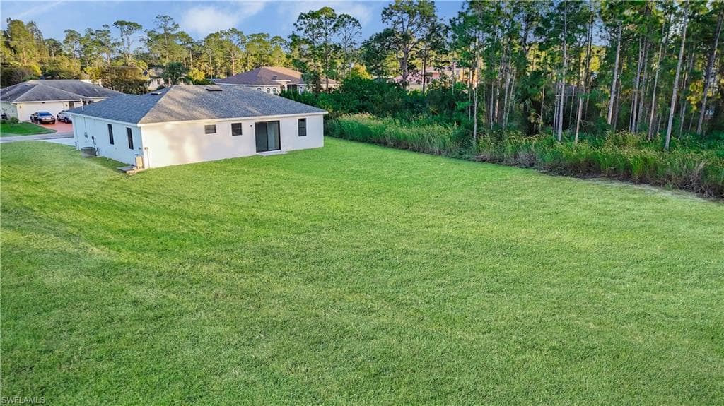902 Magnolia Ave, Lehigh Acres, FL 33972-31