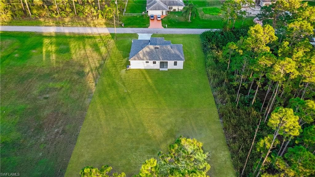 902 Magnolia Ave, Lehigh Acres, FL 33972-33