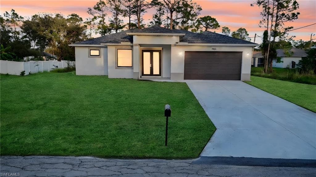 902 Magnolia Ave, Lehigh Acres, FL 33972-35