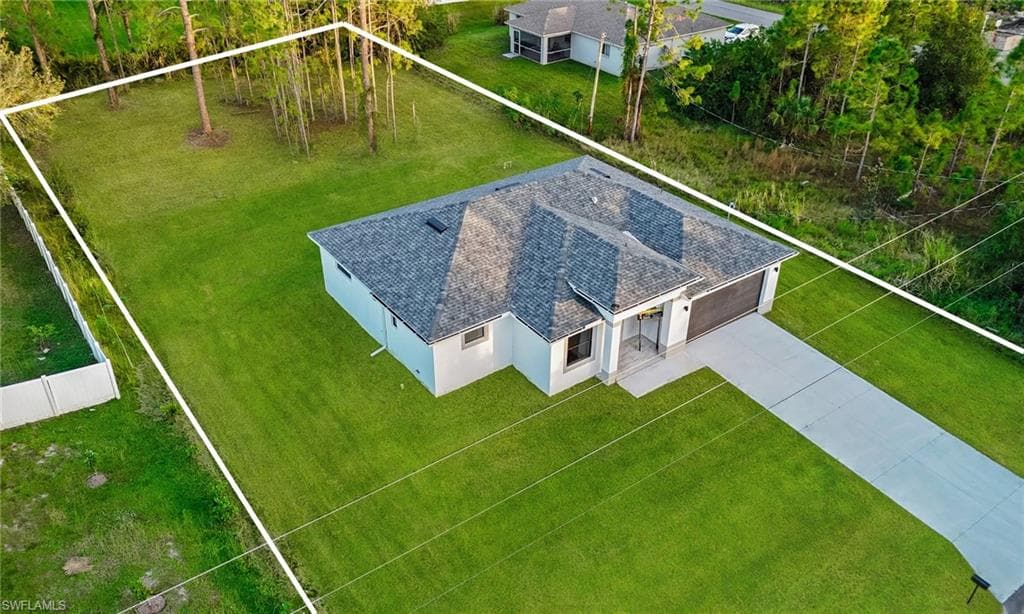 902 Magnolia Ave, Lehigh Acres, FL 33972-36
