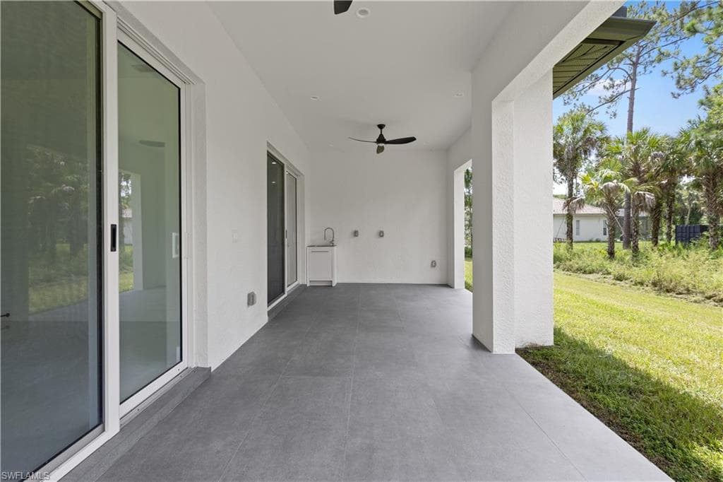 3762 32nd Ave SE, Naples, FL 34117-13