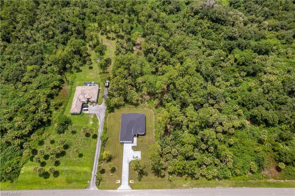 3762 32nd Ave SE, Naples, FL 34117-34