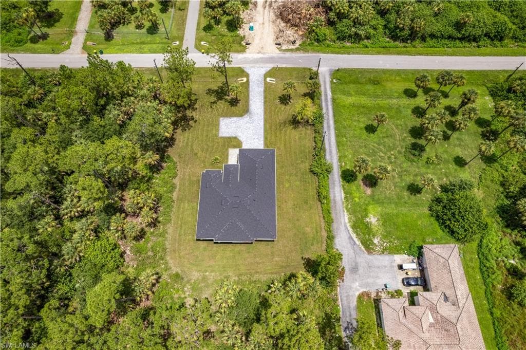 3762 32nd Ave SE, Naples, FL 34117-37