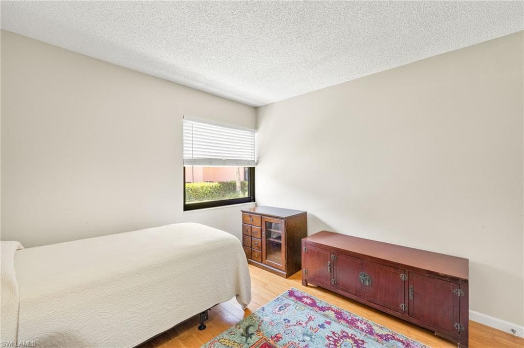 1512 Mainsail Dr 10, Naples, FL 34114-16