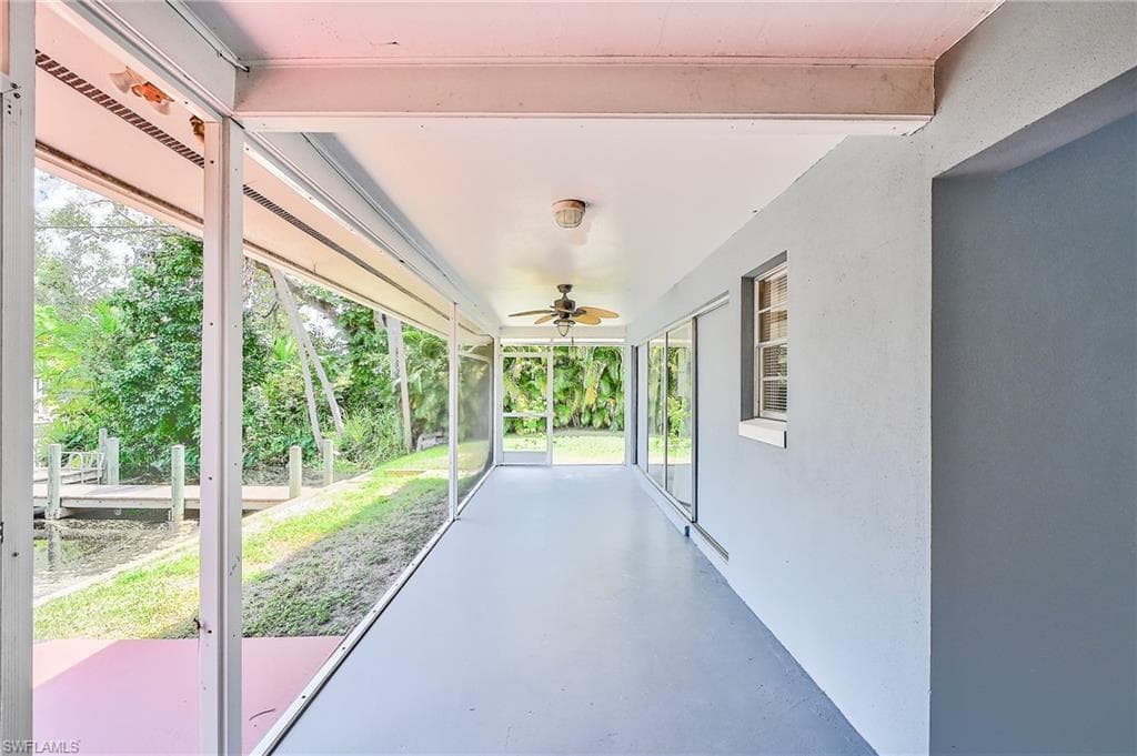 2256 Violet Dr, Fort Myers, FL 33905-12