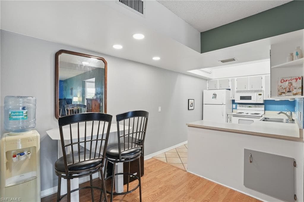 12471 Mcgregor Blvd 26, Fort Myers, FL 33919-10