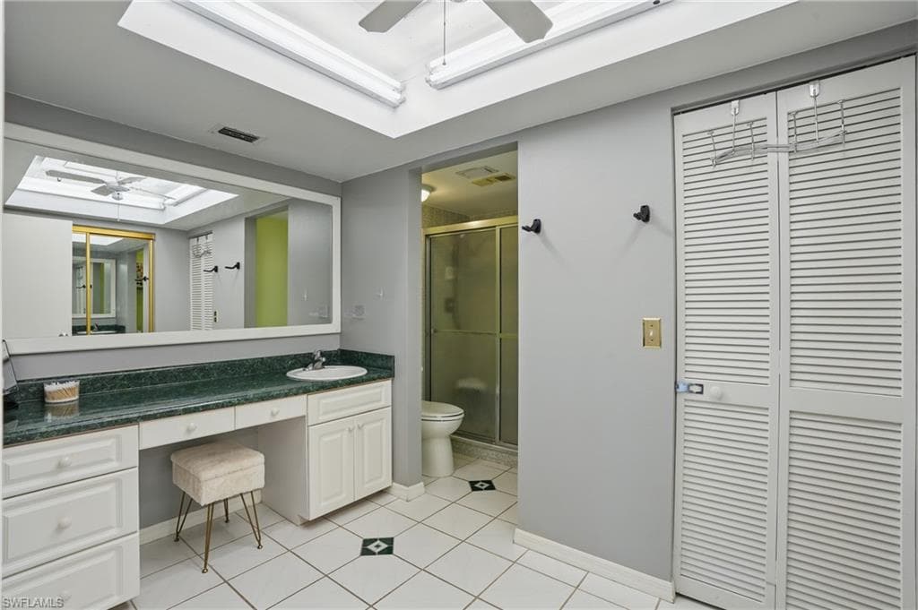 12471 Mcgregor Blvd 26, Fort Myers, FL 33919-12