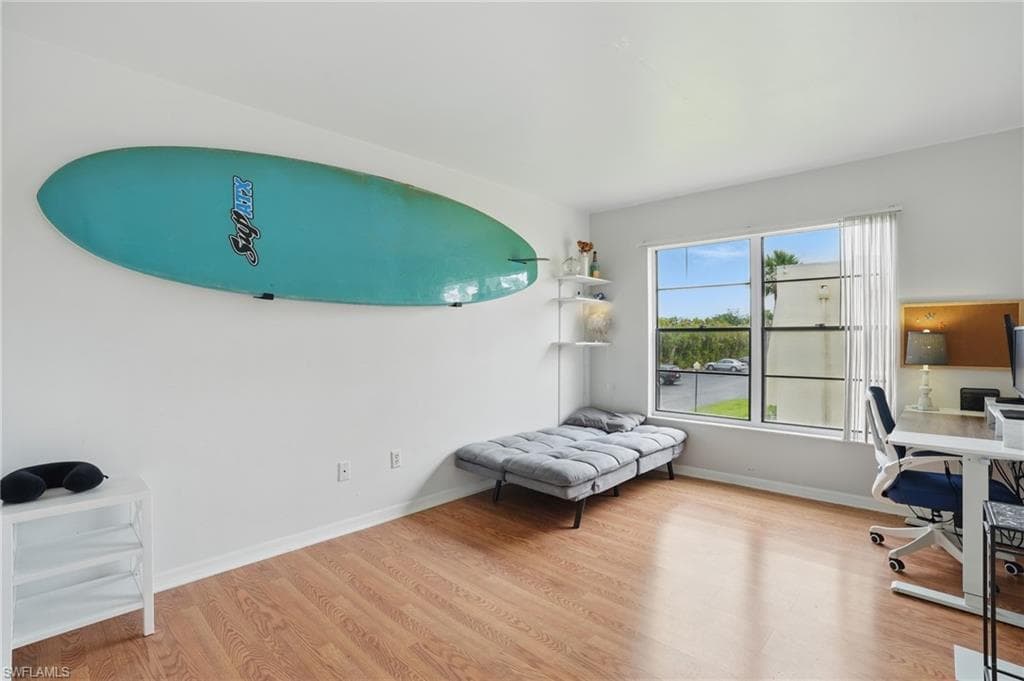 12471 Mcgregor Blvd 26, Fort Myers, FL 33919-13