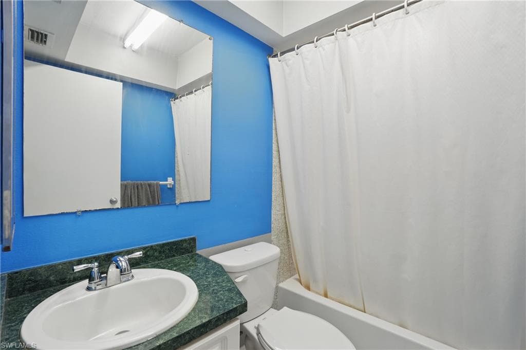12471 Mcgregor Blvd 26, Fort Myers, FL 33919-14