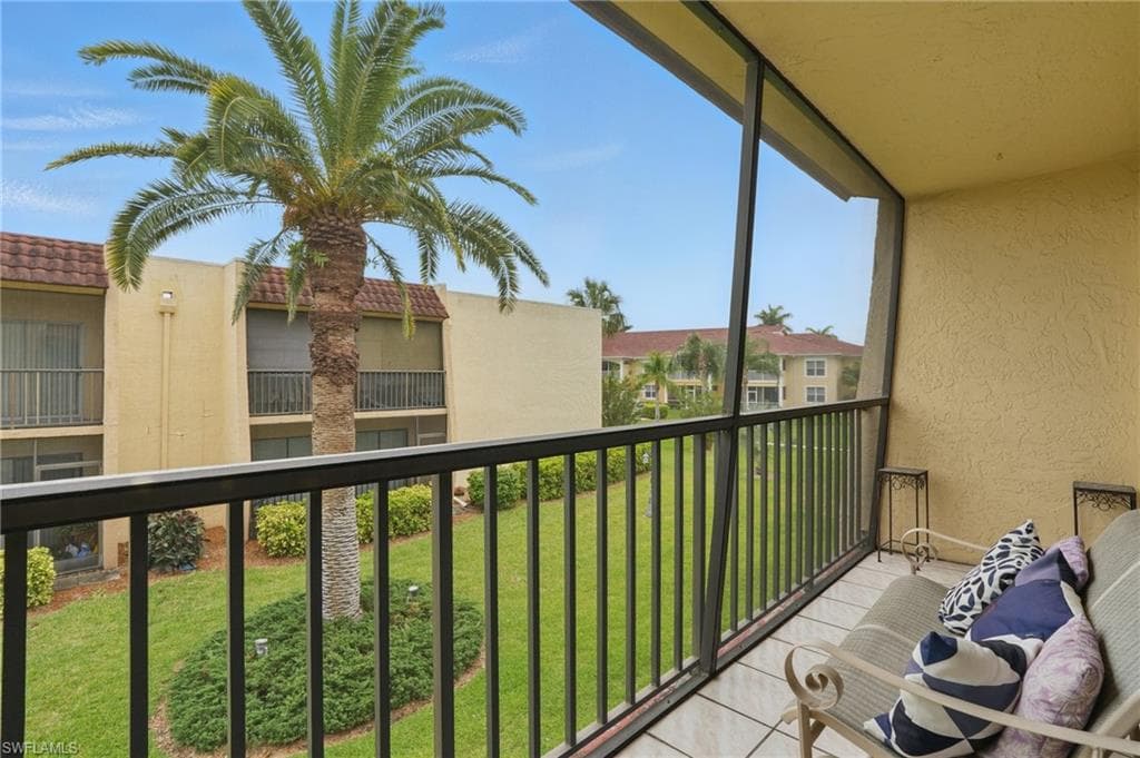12471 Mcgregor Blvd 26, Fort Myers, FL 33919-16