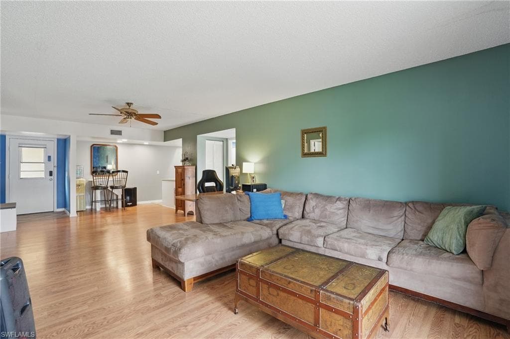 12471 Mcgregor Blvd 26, Fort Myers, FL 33919-2