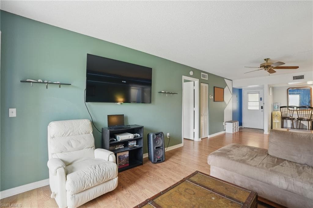 12471 Mcgregor Blvd 26, Fort Myers, FL 33919-3