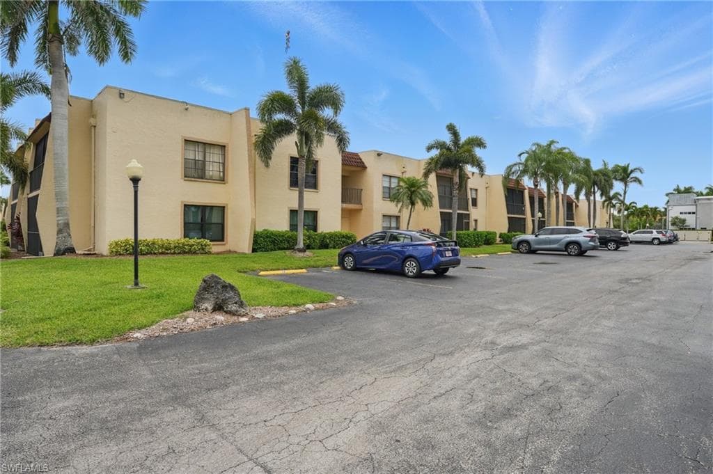 12471 Mcgregor Blvd 26, Fort Myers, FL 33919-4