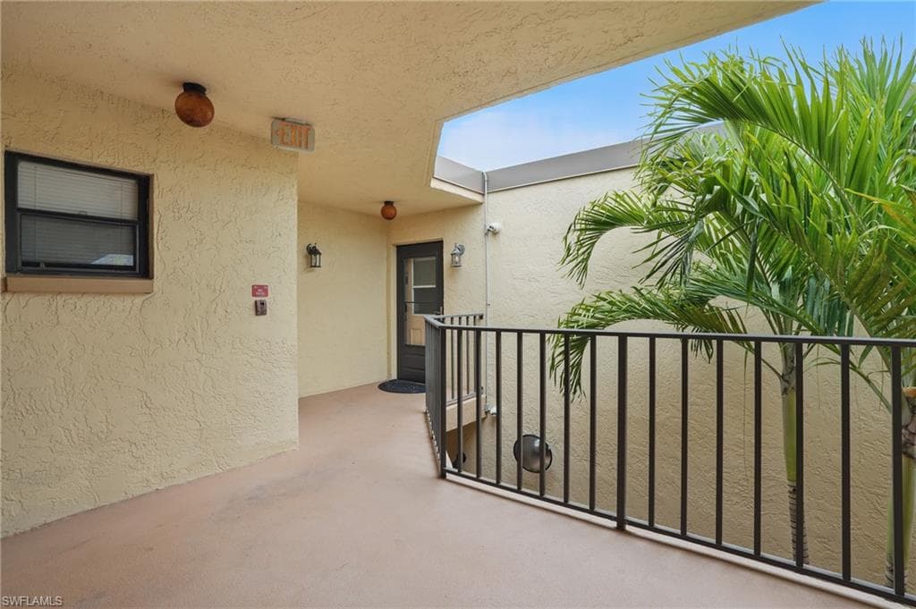 12471 Mcgregor Blvd 26, Fort Myers, FL 33919-5