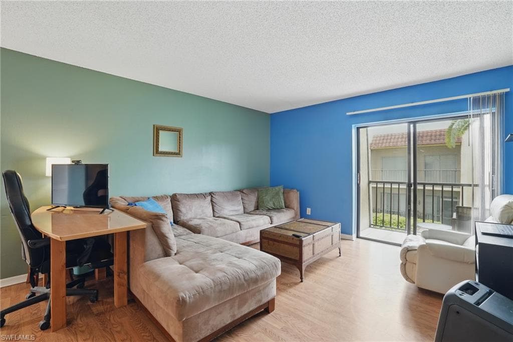 12471 Mcgregor Blvd 26, Fort Myers, FL 33919-6