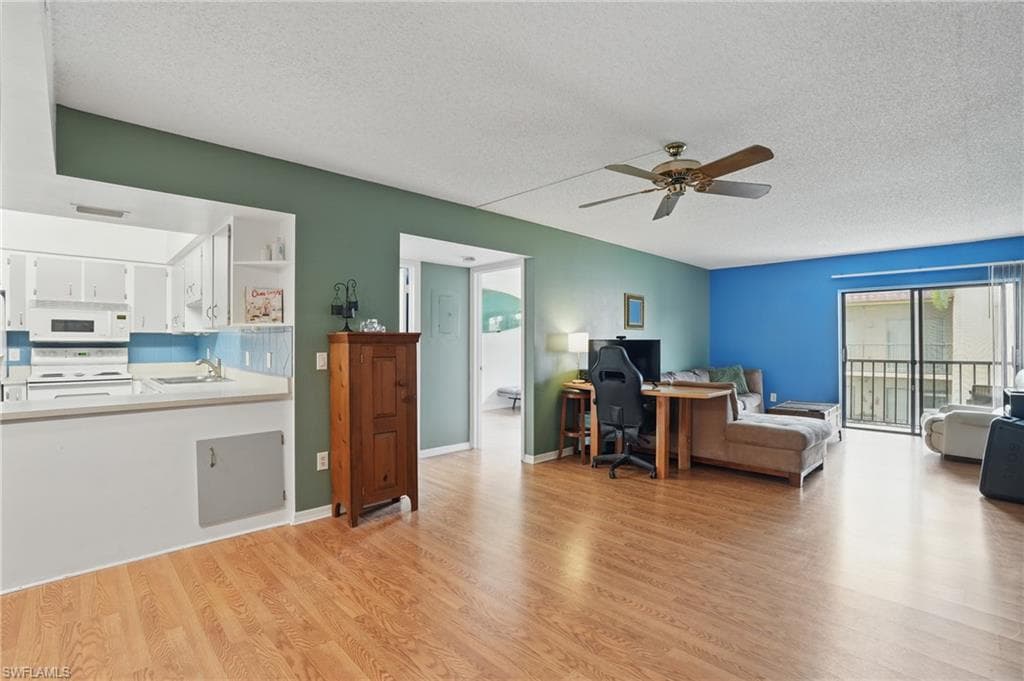 12471 Mcgregor Blvd 26, Fort Myers, FL 33919-7