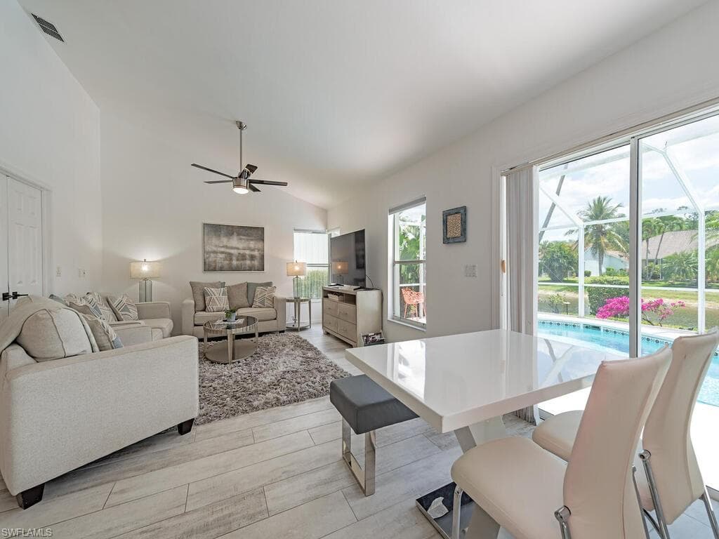5144 Lochwood Ct, Naples, FL 34112-10