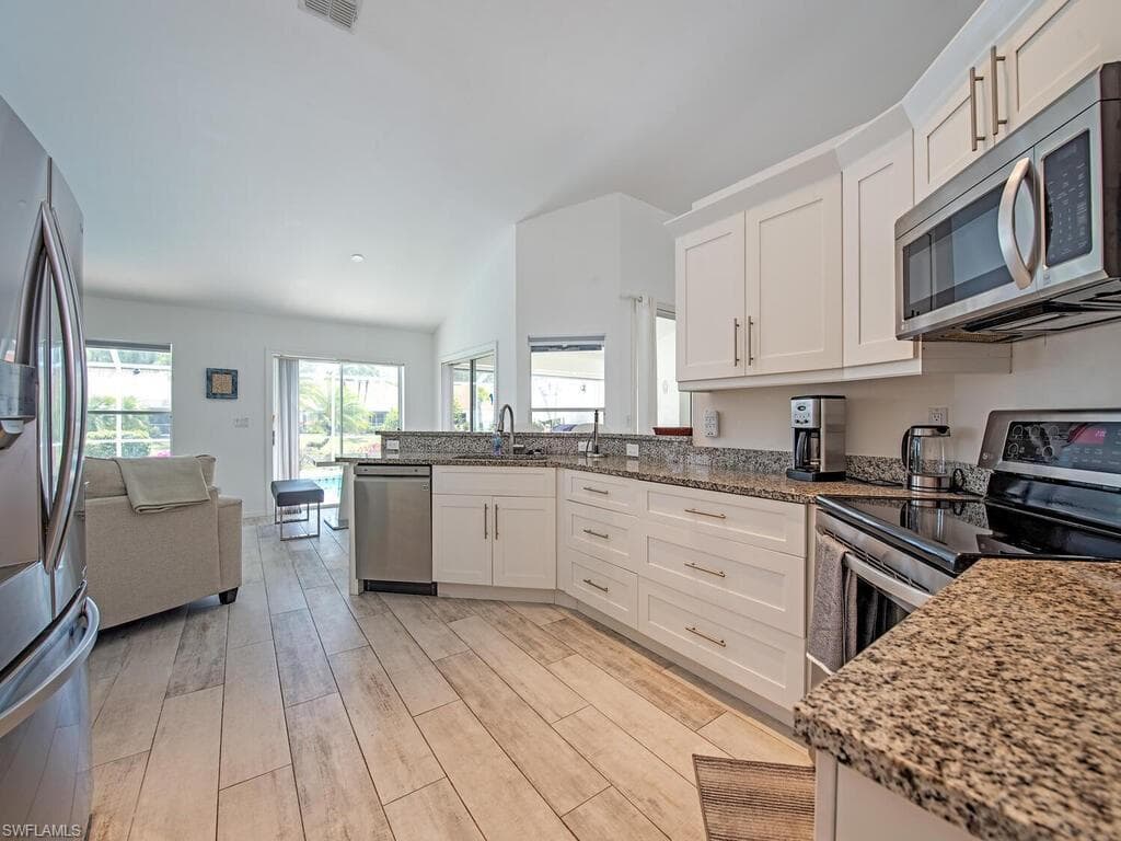 5144 Lochwood Ct, Naples, FL 34112-12