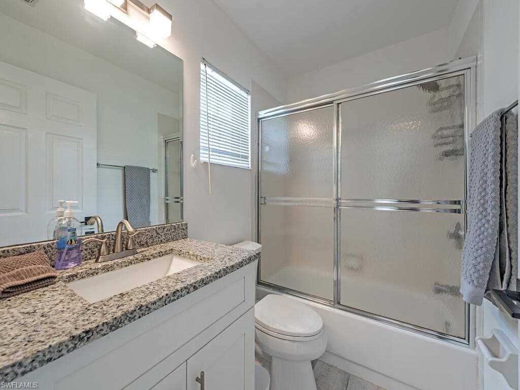5144 Lochwood Ct, Naples, FL 34112-19