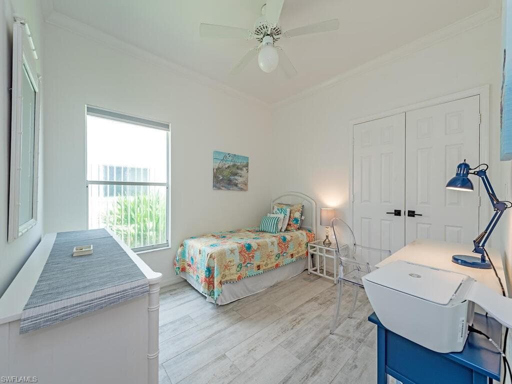 5144 Lochwood Ct, Naples, FL 34112-20