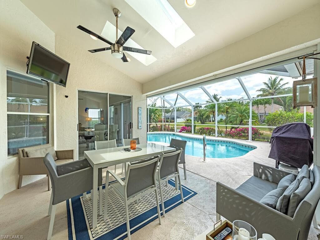 5144 Lochwood Ct, Naples, FL 34112-21