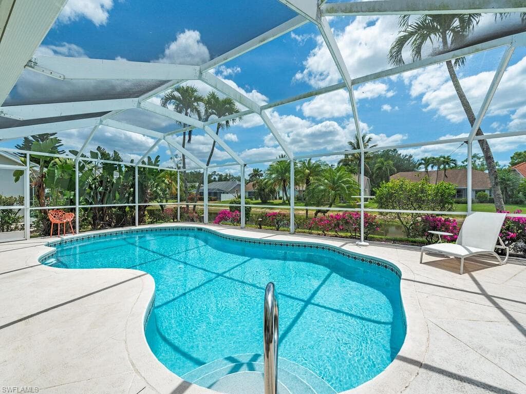 5144 Lochwood Ct, Naples, FL 34112-22