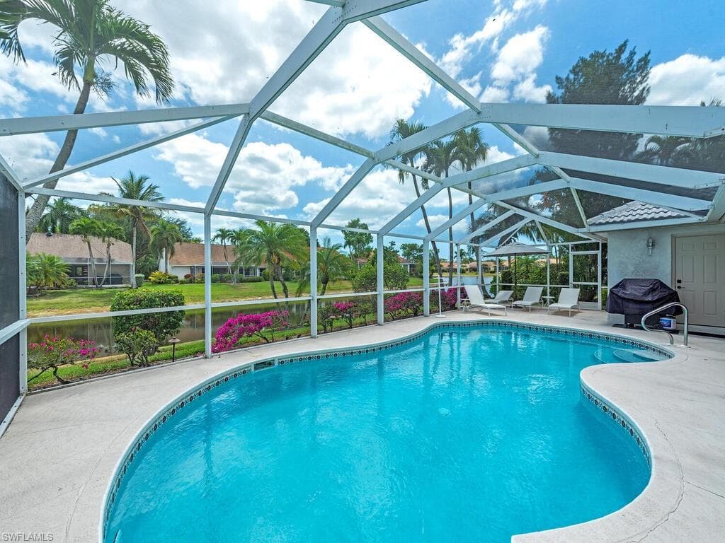 5144 Lochwood Ct, Naples, FL 34112-23