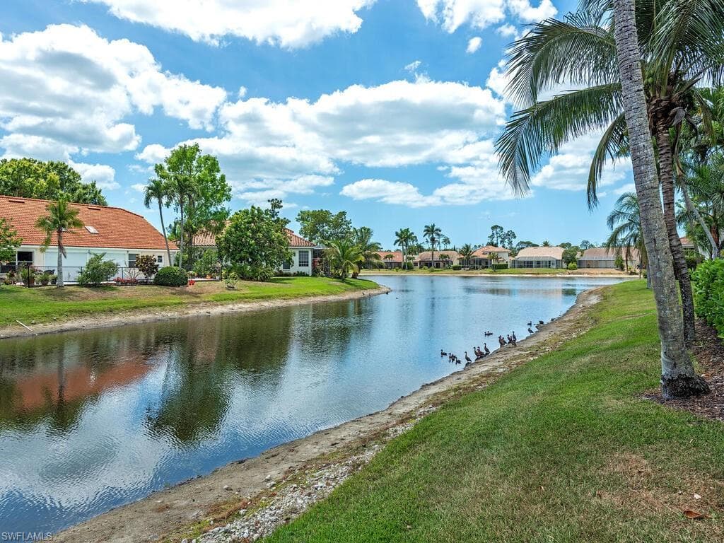 5144 Lochwood Ct, Naples, FL 34112-24