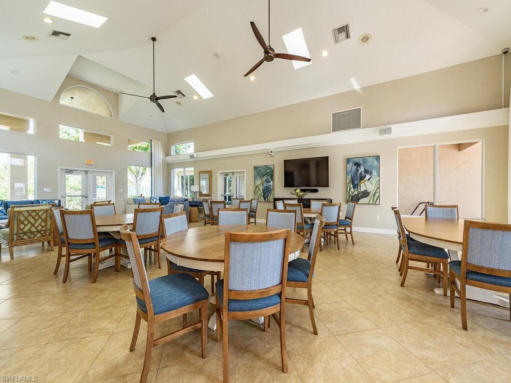 5144 Lochwood Ct, Naples, FL 34112-26