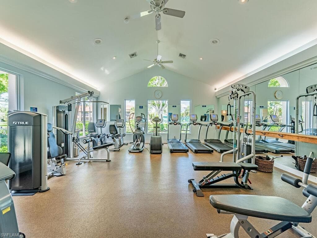 5144 Lochwood Ct, Naples, FL 34112-29