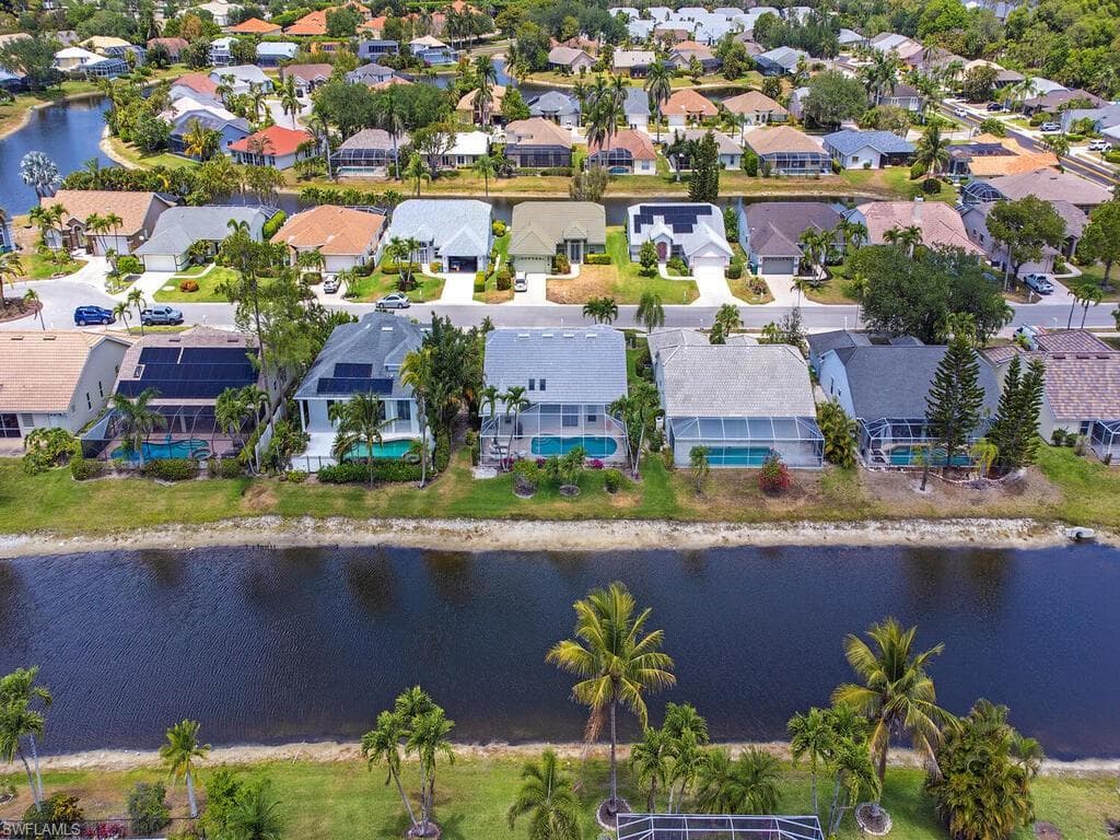 5144 Lochwood Ct, Naples, FL 34112-5